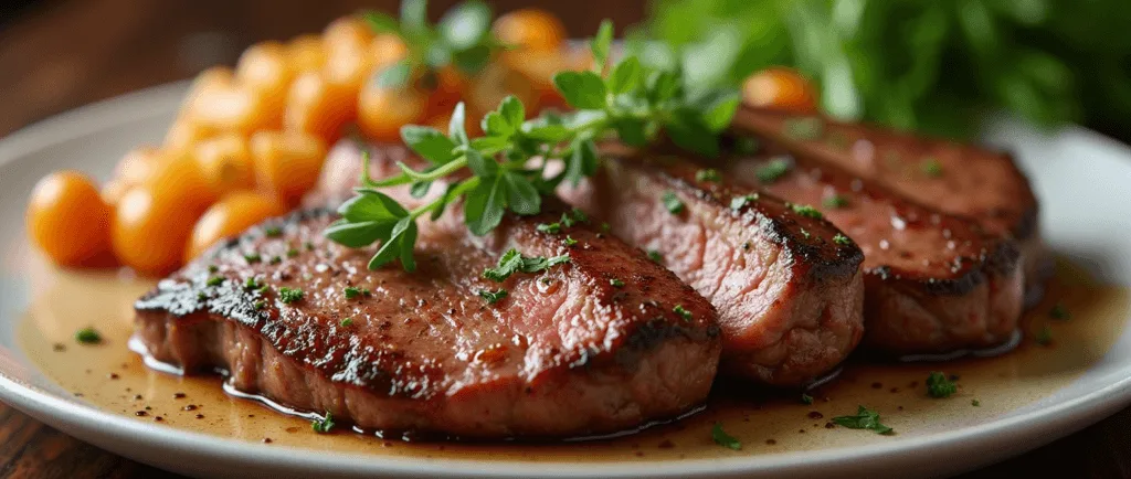 meatmasterrecipes