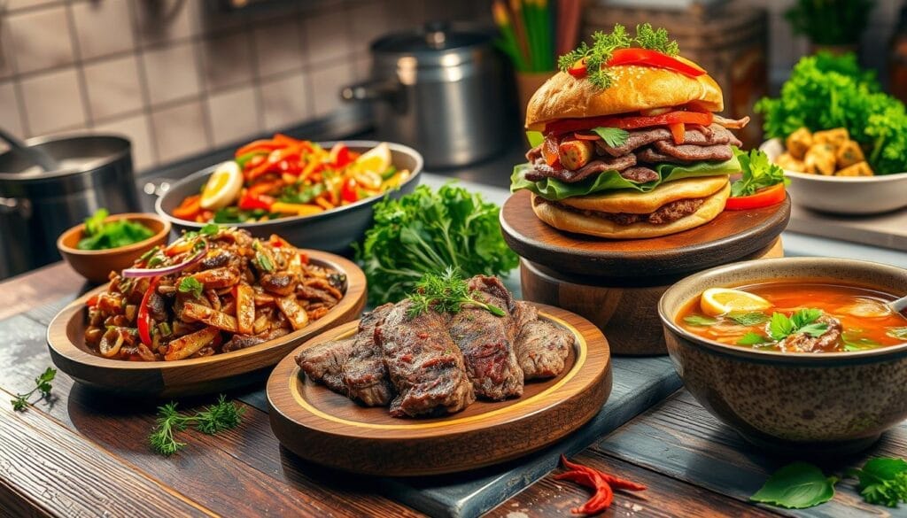 meatmasterrecipes
